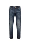 Camp David Regular Fit Jeans BR:AD 