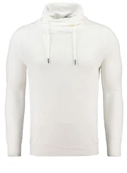 Key Largo Strickpullover Lech Style (FMST00071) FMST00071