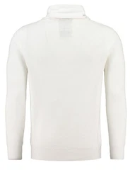 Key Largo Strickpullover Lech Style (FMST00071) FMST00071