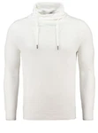 Key Largo Strickpullover Lech Style (FMST00071) FMST00071