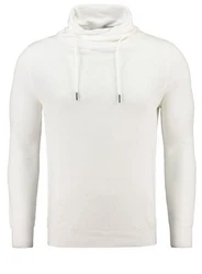 Key Largo Strickpullover Lech Style (FMST00071) FMST00071