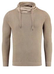 Key Largo Strickpullover Lech Style (FMST00071) FMST00071