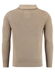 Key Largo Strickpullover Lech Style (FMST00071) FMST00071