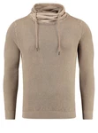 Key Largo Strickpullover Lech Style (FMST00071) FMST00071