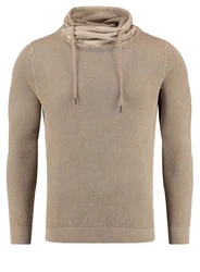 Key Largo Strickpullover Lech Style (FMST00071) FMST00071