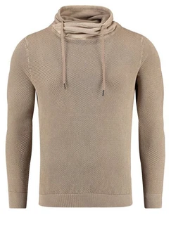 Key Largo Strickpullover Lech Style (FMST00071) FMST00071