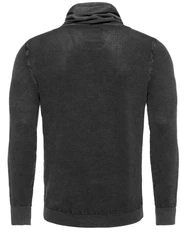 Key Largo Strickpullover Lech Style (FMST00071) FMST00071