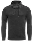 Key Largo Strickpullover Lech Style (FMST00071) FMST00071