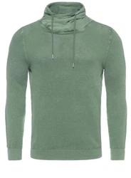 Key Largo Strickpullover Lech Style (FMST00071) FMST00071