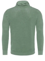 Key Largo Strickpullover Lech Style (FMST00071) FMST00071