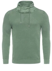 Key Largo Strickpullover Lech Style (FMST00071) FMST00071