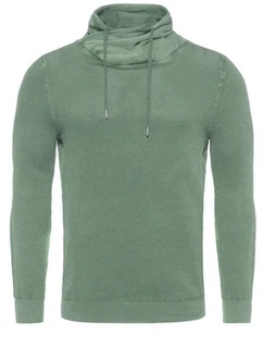 Key Largo Strickpullover Lech Style (FMST00071) FMST00071