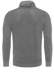 Key Largo Strickpullover Lech Style (FMST00071) FMST00071