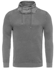 Key Largo Strickpullover Lech Style (FMST00071) FMST00071