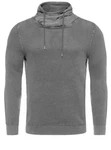 Key Largo Strickpullover Lech Style (FMST00071) FMST00071