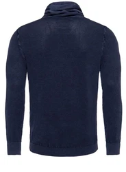 Key Largo Strickpullover Lech Style (FMST00071) FMST00071
