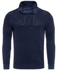 Key Largo Strickpullover Lech Style (FMST00071) FMST00071