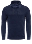 Key Largo Strickpullover Lech Style (FMST00071) FMST00071