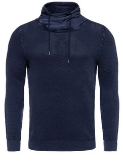 Key Largo Strickpullover Lech Style (FMST00071) FMST00071