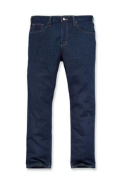 Regular-fit-Jeans Herren Jeans Rugged Flex Straight Tapered