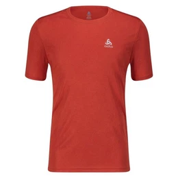 T-Shirt T-Shirt Crew Neck S/S F-Dry