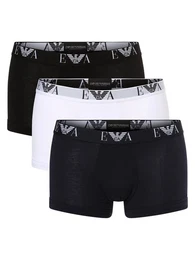 Panty (3-St)