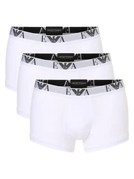 Panty (3-St)