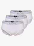 JOOP! Slip JB-3-PACK-SLIP 