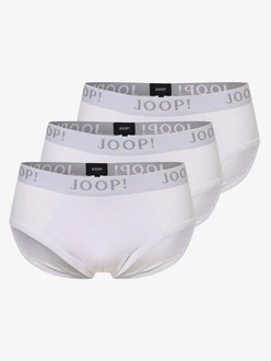 JOOP! Slip JB-3-PACK-SLIP 