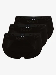JOOP! Panty (3-St)