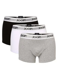 JOOP! Panty (3-St)