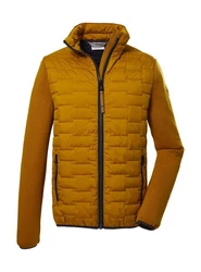 G.I.G.A. DX by killtec Funktionsjacke GW 38 MN JCKT 