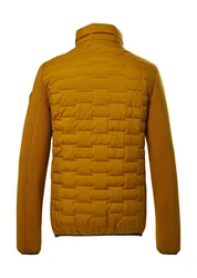 G.I.G.A. DX by killtec Funktionsjacke GW 38 MN JCKT 