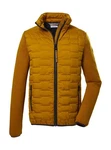 G.I.G.A. DX by killtec Funktionsjacke GW 38 MN JCKT 