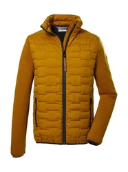G.I.G.A. DX by killtec Funktionsjacke GW 38 MN JCKT 