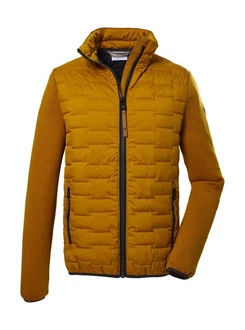 G.I.G.A. DX by killtec Funktionsjacke GW 38 MN JCKT 