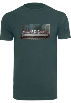 Mister Tee T-Shirt