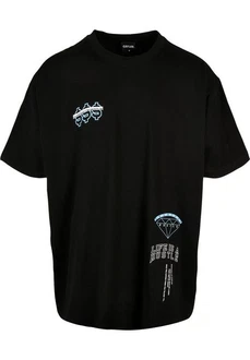 Cayler & Sons T-Shirt