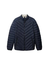 Steppjacke (1-St)