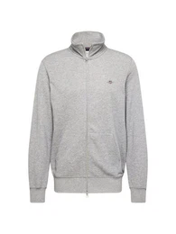 Sweatjacke (1-tlg)