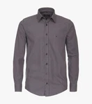 CASAMODA Langarmhemd Casual Fit 434110600