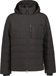 Didriksons Anorak M Jona Jacket Herren 