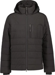 Didriksons Anorak M Jona Jacket Herren 