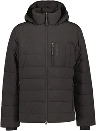 Anorak M Jona Jacket Herren Anorak