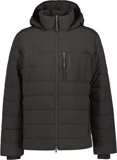 Didriksons Anorak M Jona Jacket Herren 