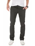 WOTEGA Chino Pants Allen Herren Slim Fit Khaki/Dunkelgrau/Dunkelgrün WOTEGA Chino Pants Allen Herren Slim Fit Khaki/Dunkelgrau/Dunkelgrün