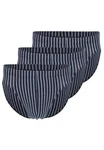 Schiesser Slip 95/5 Essentials Mini Slip 