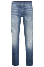 5-Pocket-Jeans Rocko in verschiedenen Waschungen
