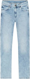 Gerade Jeans Larston