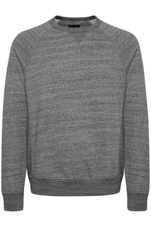 Blend Sweatshirt